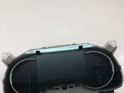 Toyota 83800-42Z41 / 8380042Z41 RAV 4 V 2021 Tableau de bord km/h - Image 1