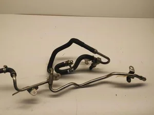 Mercedes-Benz A6540702700, A6540704500 E-CLASS (W213) 2016 Tuyau de raccordement