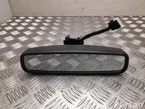 Ford FU5A-17E678-NH / FU5A17E678NH RANGER (TKE) 2018 Interior rear view mirror