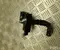Hyundai 976R3KL500 Kona II 2024 Expansion Valve, air conditioning - Image 2