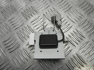 Honda 39835-T0A-A010-M1 / 39835T0AA010M1 CR-V IV (RM_) 2016 Antenne