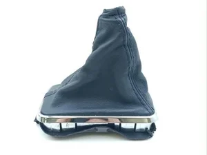 Maserati GRAN TURISMO 2008 Couvercle de levier de vitesses