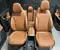 Gebrauchtes Original Mercedes-Benz GLC X254 2023 Sitze komplett Türverkleidung Armlehne - Bild 2
