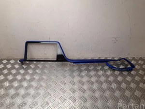 Toyota 55411-F4030, 83910-F4010 / 55411F4030, 83910F4010 C-HR (_X1_) 2016 Cadre