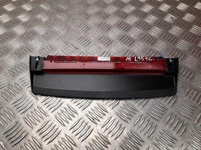 Audi 8Y5 945 097 B / 8Y5945097B A3 sedan (8YS) 2020 Feu de freinage - Image 1