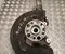 Mercedes-Benz A2960300 EQE SUV (X294) 2023 Logement de roulement de roue Left Front - Image 1
