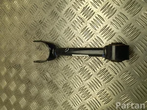 Tesla 2188423-00-B / 218842300B Model Y 2025 Hinterachslenker