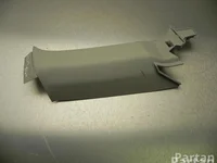 Volkswagen 5G9 867 287 / 5G9867287 GOLF VII (5G1, BQ1, BE1, BE2) 2013 Tapisserie voiture