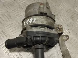 Porsche 97060532201, 706033310 PANAMERA (970) 2013 Pompe à eau