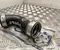 Audi 1K0145838D A3 (8P1) 2010 Intake air duct - Image 3