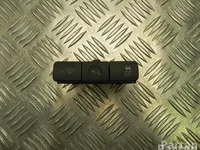 Subaru NILES1 LEGACY IV Estate (BP) 2009 Commutateur multiple