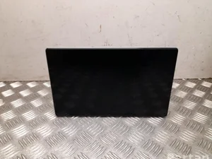 BYD SC2E-7924300 / SC2E7924300 Atto 3 2023 Ecran