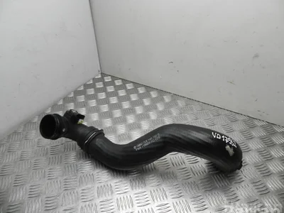 Volkswagen 7L6 145 790 E / 7L6145790E TOUAREG (7LA, 7L6, 7L7) 2007 Prise d'air / Conduit d'air d'admission - Image 1