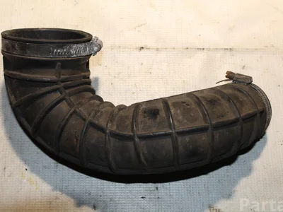 Volvo 08634143 XC90 I 2004 Tuyaux / Tubes - Image 1