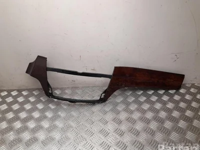 Mercedes-Benz A1666801871, 4757400 GL-CLASS (X166) 2013 Cadre - Image 1