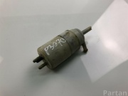 MERCEDES-BENZ 1248690221 E-CLASS (W124) 1994 Wasserpumpe