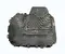 MAN Trucks 81258397126, 81258397204, 81258397135, 81258397286, 81258397315, 0501331678, K040405, 17021049 TGX I 2017 Getriebesteuergerät TraXon AM1 - Bild 2