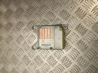 Subaru 98221SG100 FORESTER (SJ) 2015 Unité de contrôle pour airbag