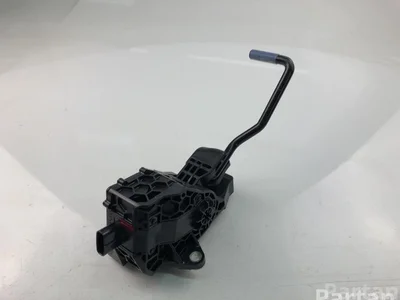 Toyota 78110-33140 / 7811033140 RAV 4 V 2021 Pédale d'accélérateur - Image 1