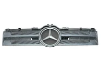 Mercedes-Benz Trucks A9607500618, A9608170016 ACTROS MP4 / MP5 2018 Rejilla del capó