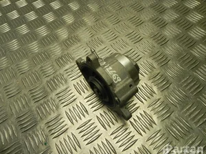 Škoda K2282 YETI (5L) 2010 Pompe à eau