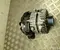 Fiat 9859576280 600e / 600 (365_, 364_) 2025 Alternator - Zdjęcie 2