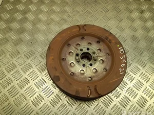 Volkswagen 03N 105 266 F / 03N105266F PASSAT Variant (3G5) 2018 Volant