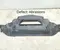 Maserati 080156100, 23748 GRAN TURISMO 2012 Under cover Engine - Image 1