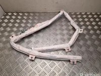 BMW 7301295, 308247920AC 2 Active Tourer (F45) 2017 Airbag de tête