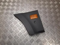 MAN 7C0 853 536 / 7C0853536 TGE 3.180 2023 Другая отделочная деталь