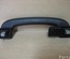 BMW 3 (F30, F80) 2014 Roof grab handle Left Rear