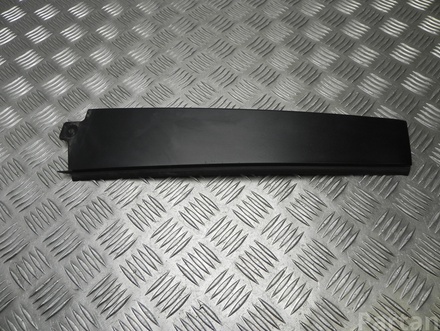 AUDI 8U0 839 902 / 8U0839902 Q3 (8U) 2012 Cover column C Right