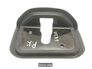 Chevrolet 23137967 CORVETTE (C7) 2015 Support / montage