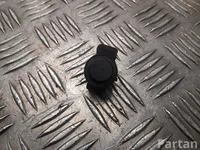 Mercedes-Benz A 223 905 45 10 / A2239054510 VITO Фургон (W447) 2025 Датчик - система помощи при парковке