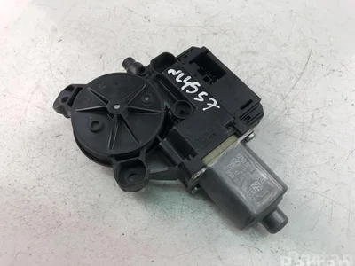 Volkswagen 6R0959811G POLO (6R, 6C) 2012 Motor para subida de ventanas - Imagen 1