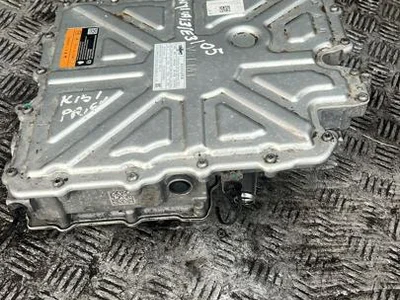 Polestar KTZ40X55SB01, P8894757214 4 2025 Inverteris - Paveiksliukas 1