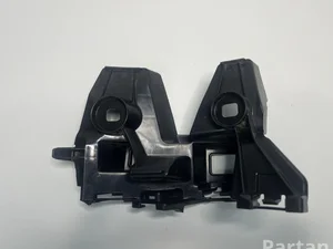 Volkswagen 3G9807483A PASSAT Variant (3G5) 2017 Support pour pare-chocs Left Rear