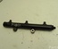 JAGUAR 4R8Q-9D280-BC / 4R8Q9D280BC XF (X250) 2009 Fuel rail