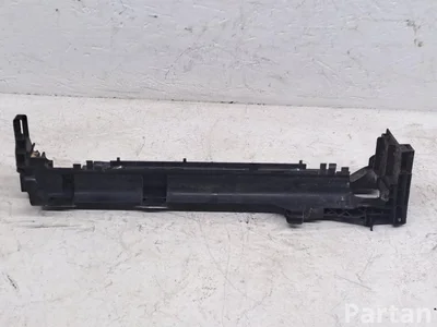 Mercedes-Benz A0995042218 C-CLASS (W205) 2015 Bracket for Radiator - Image 1