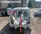 Volvo XC90 II 2016 Cuarto cuerpo del coche Left Rear - Imagen 2