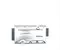 Mercedes-Benz A7899001500 EQS (V297) 2023 Steuergerät für Batterieüberwachung - Bild 3