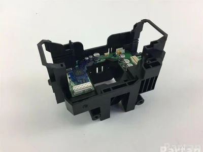 Volvo 31264346 XC70 II 2011 Unidad de brazos de columnas de dirección/ interruptores - Imagen 1