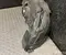 Fiat 52207640 600e / 600 (365_, 364_) 2025 Guardabarros interior Right Rear - Imagen 3