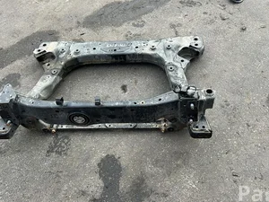 Polestar P6600138310 4 2025 traverser