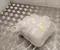 Ford PZ13-8A080-KA / PZ138A080KA Kuga III 2025 Coolant Expansion Tank - Image 2