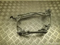 Volkswagen 04L145173N TRANSPORTER VI Kasten (SGA, SGH) 2023 Motorhalter