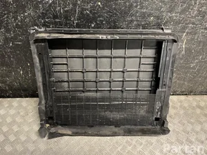 Volkswagen 1EA965501, 1EA121781C ID.3 2020 Radiatorių apdaila