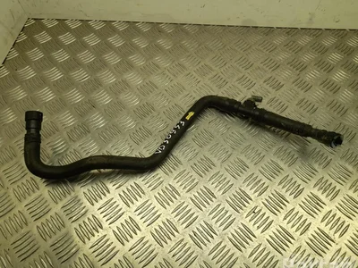 Ford USA LJ93-18K579-PA / LJ9318K579PA Mustang Mach-E 2022 Conduite de réfrigérant - Image 1