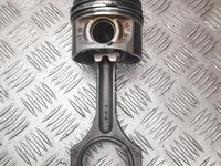 BMW 11248473777 3 Touring (F31) 2014 Piston