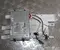 Volvo 31260452 XC60 2011 Wzmacniacz antenowy - Obraz 1